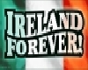 Ireland Forever
