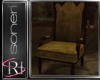 *C* Royal chair 1 N/P