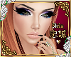 !C Mindi Skin Milk
