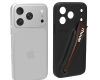 RH - RH Phone Case 17