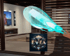 beach bag evea 2