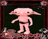 ~Fairy Imp~Interactive