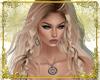 A SteamPunk Blonde
