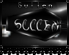 [.s.] Sullen Custom 