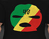 Brazza