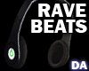 [DA] Rave Beats Green F