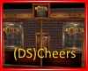 (DS)Cheers club