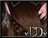xIDx DarkChocolate Hair2