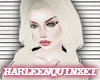 HQ l SS Prison Hair v2