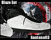 [BE] 2011 White Jordans