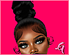 ❥𝓖𝓑. Valska BLK.