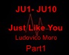 Ludovico Moro Part1