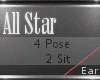 {E - All Star Avi -