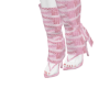 yari heels5
