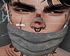 ✘ Mask M .5 DRV