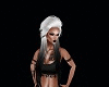 Nox grey