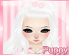 [Pup] Gabriela Pearl