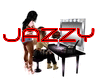 J.||Jazz It Up Vanity||