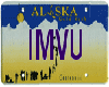 Alaska IMVU