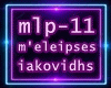 mou eleipses iakovidhss