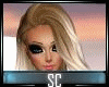 !SC Farsiris Blond H