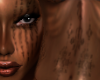 High Priestess