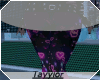 T*Heart Jeans V1
