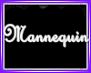 MANNEQUIN 2