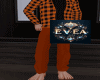 autumn evida pants 3