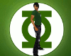 S&Z Green Hero