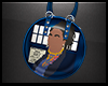 Fugitive Doc