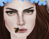 Lana/Albina Request