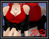 AR!RED SEXY TOP