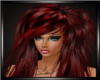 Anuhea Red Lights Hair