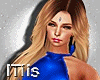 SL - Slim ^^ Raquel