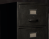 File Cabinet