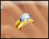 [xo] Dottys Wedding Ring