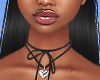 ✦ Sandy - Black
