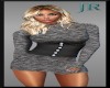 [JR]Corset/Sweater/Dress