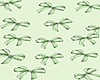 🅲 Ties BG