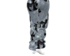 CHROME LUXE LLXL