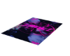 P*nk