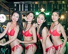 Party With DJ Evan 1