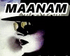 Maanam - Po prostu badz