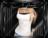 Mun | BlackJacket-Card F