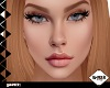 _Head Female Sexy'