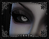 C/Occult.Nishma