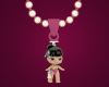 Bratz Babyz Katia