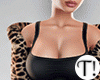 T! Leopard Fur Bundle