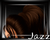 {JAZZ} TERESA BROWN